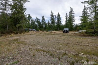 7201 SW Ridgeline Drive , Port Orchard, WA 98367-5063 - Photo 7