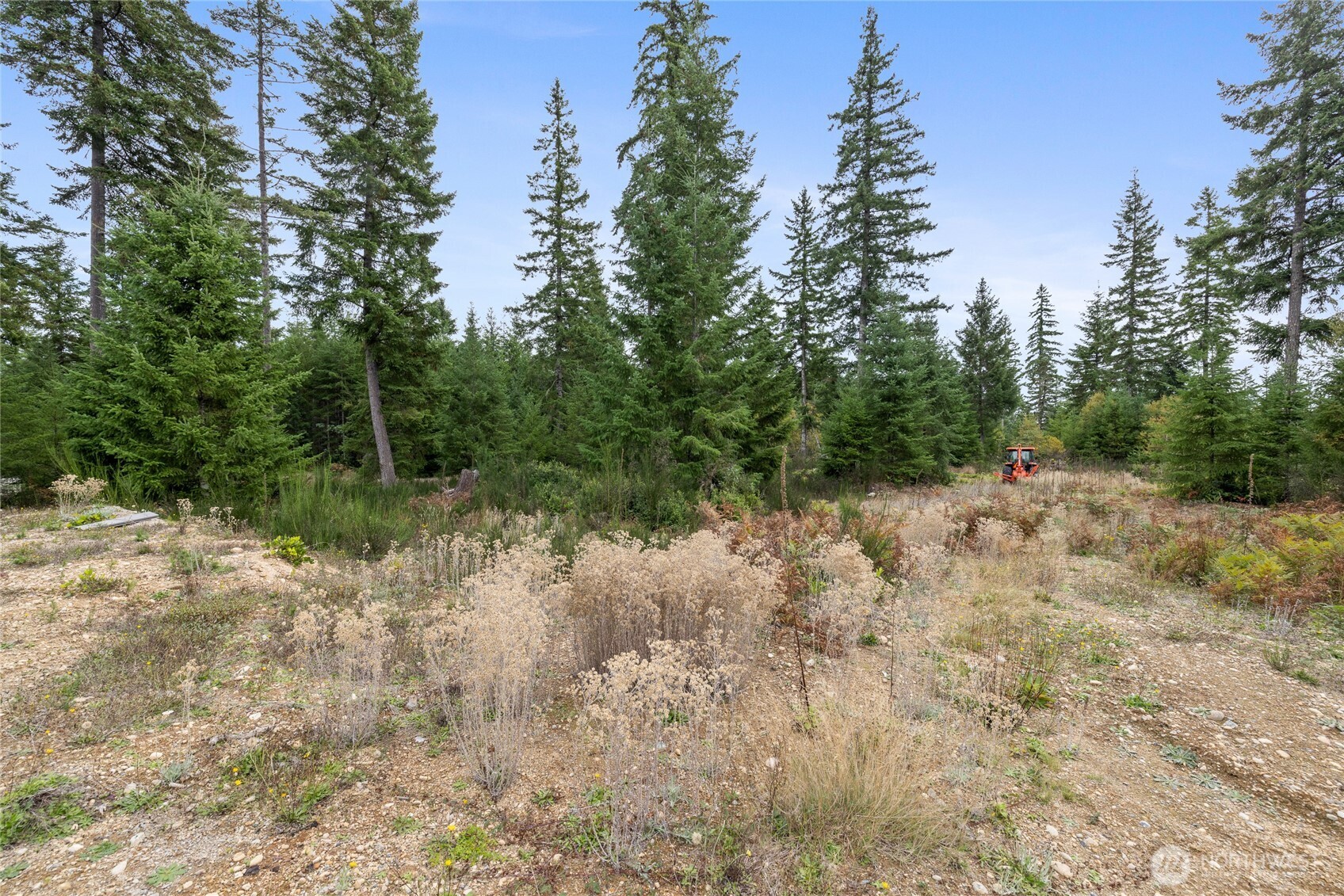 7201 SW Ridgeline Drive , Port Orchard, WA 98367-5063