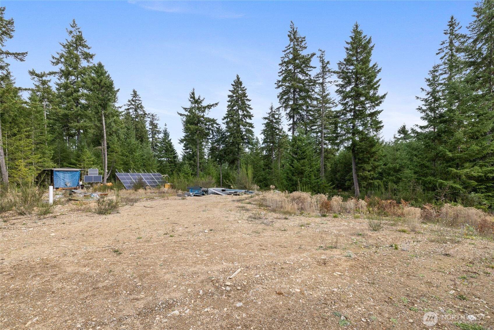 7201 SW Ridgeline Drive , Port Orchard, WA 98367-5063