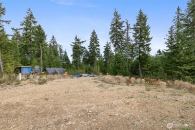 7201 SW Ridgeline Drive , Port Orchard, WA 98367-5063 - Photo 9