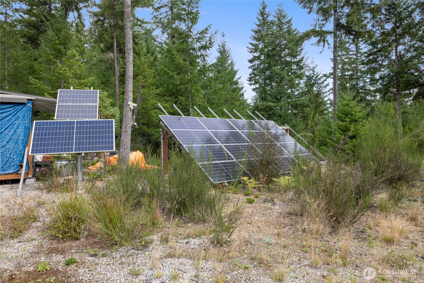 7201 SW Ridgeline Drive , Port Orchard, WA 98367-5063