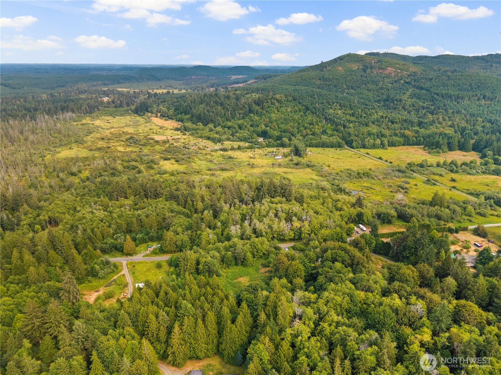 3211 W Little Egypt , Shelton, WA 98584