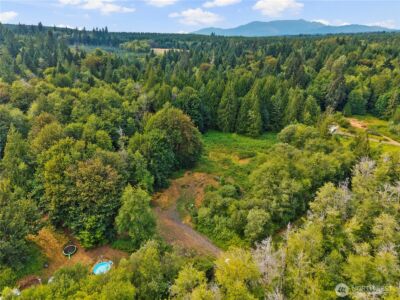 3211 W Little Egypt , Shelton, WA 98584 - Photo 13