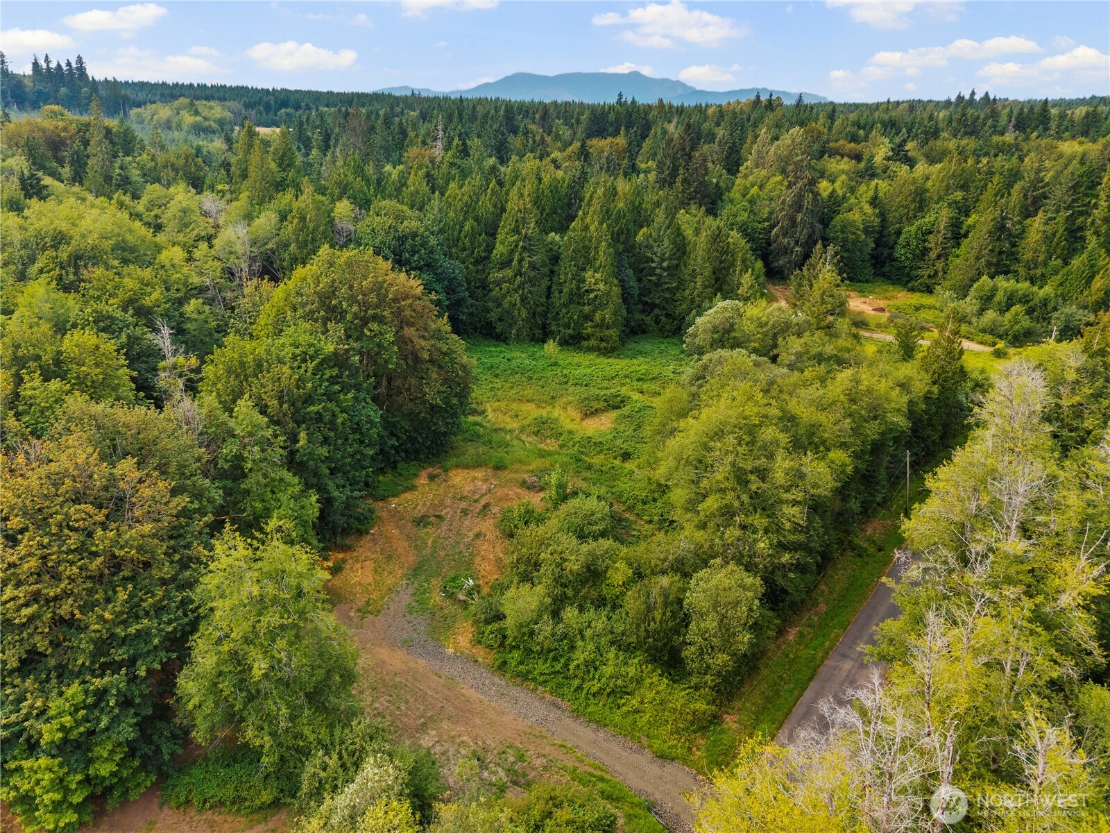 3211 W Little Egypt , Shelton, WA 98584