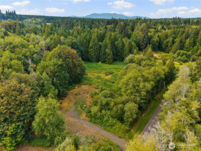 3211 W Little Egypt , Shelton, WA 98584 - Photo 15