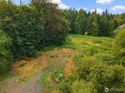 3211 W Little Egypt , Shelton, WA 98584 - Photo 16