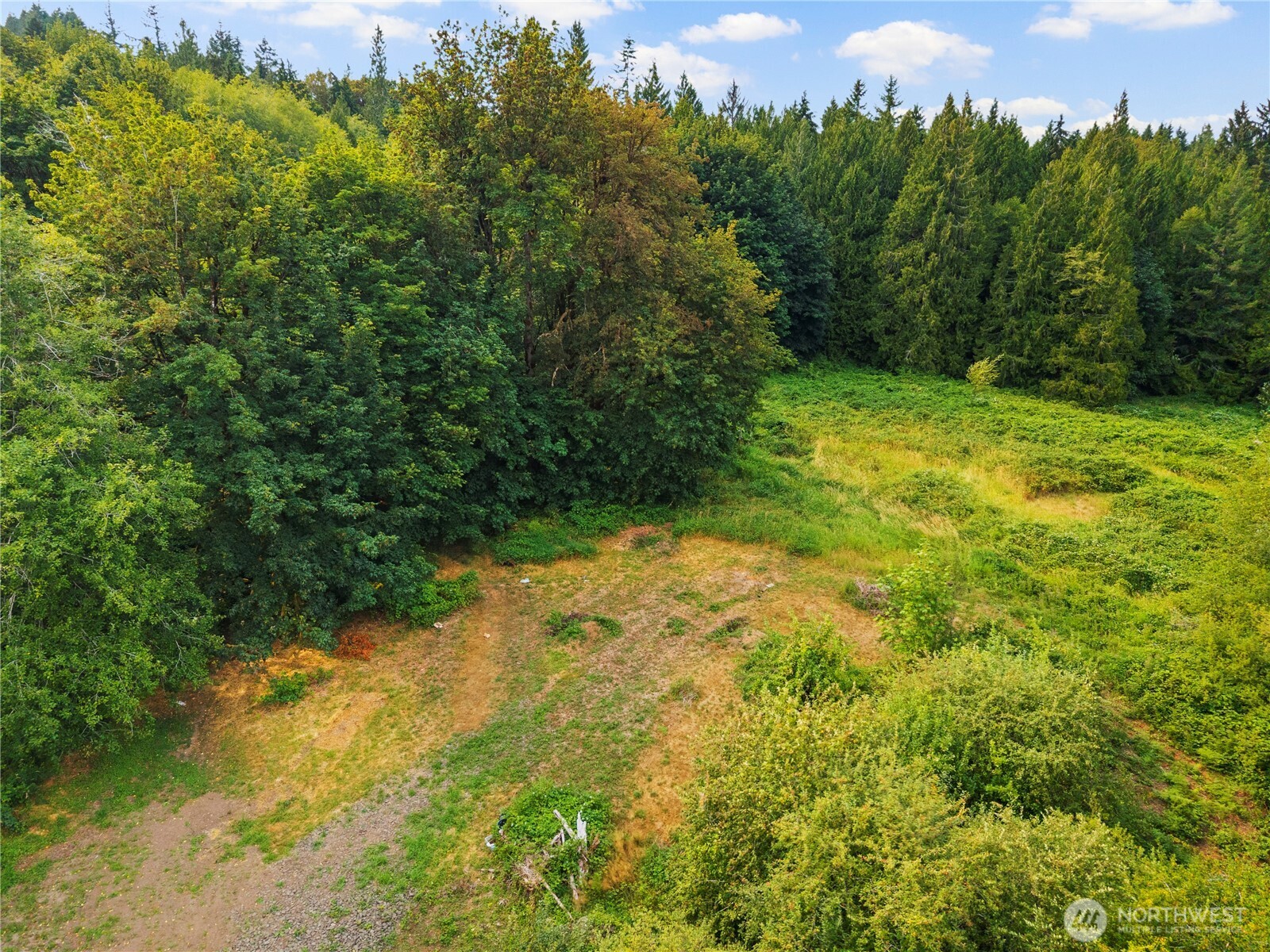 3211 W Little Egypt , Shelton, WA 98584