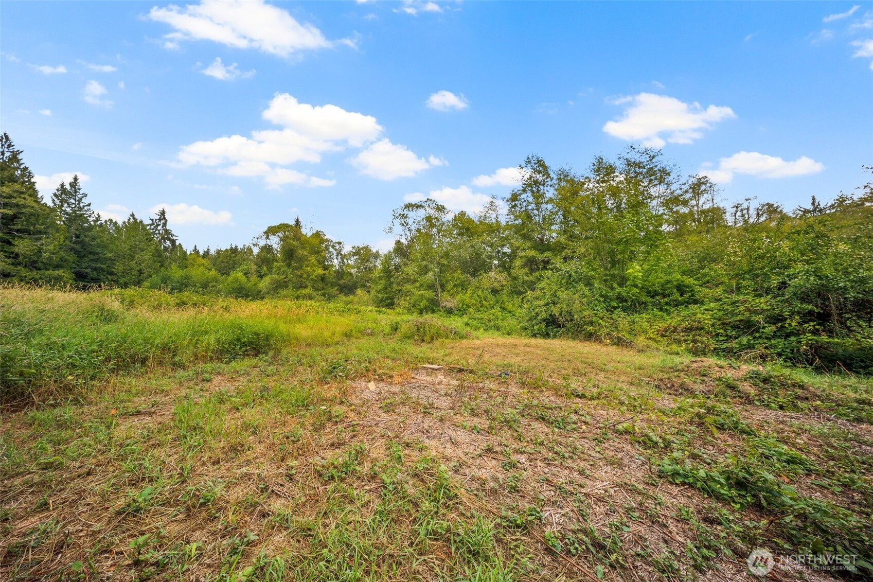 3211 W Little Egypt , Shelton, WA 98584