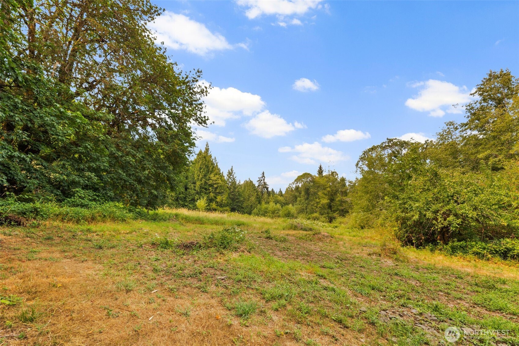 3211 W Little Egypt , Shelton, WA 98584