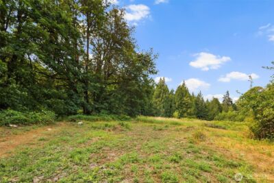 3211 W Little Egypt , Shelton, WA 98584 - Photo 27