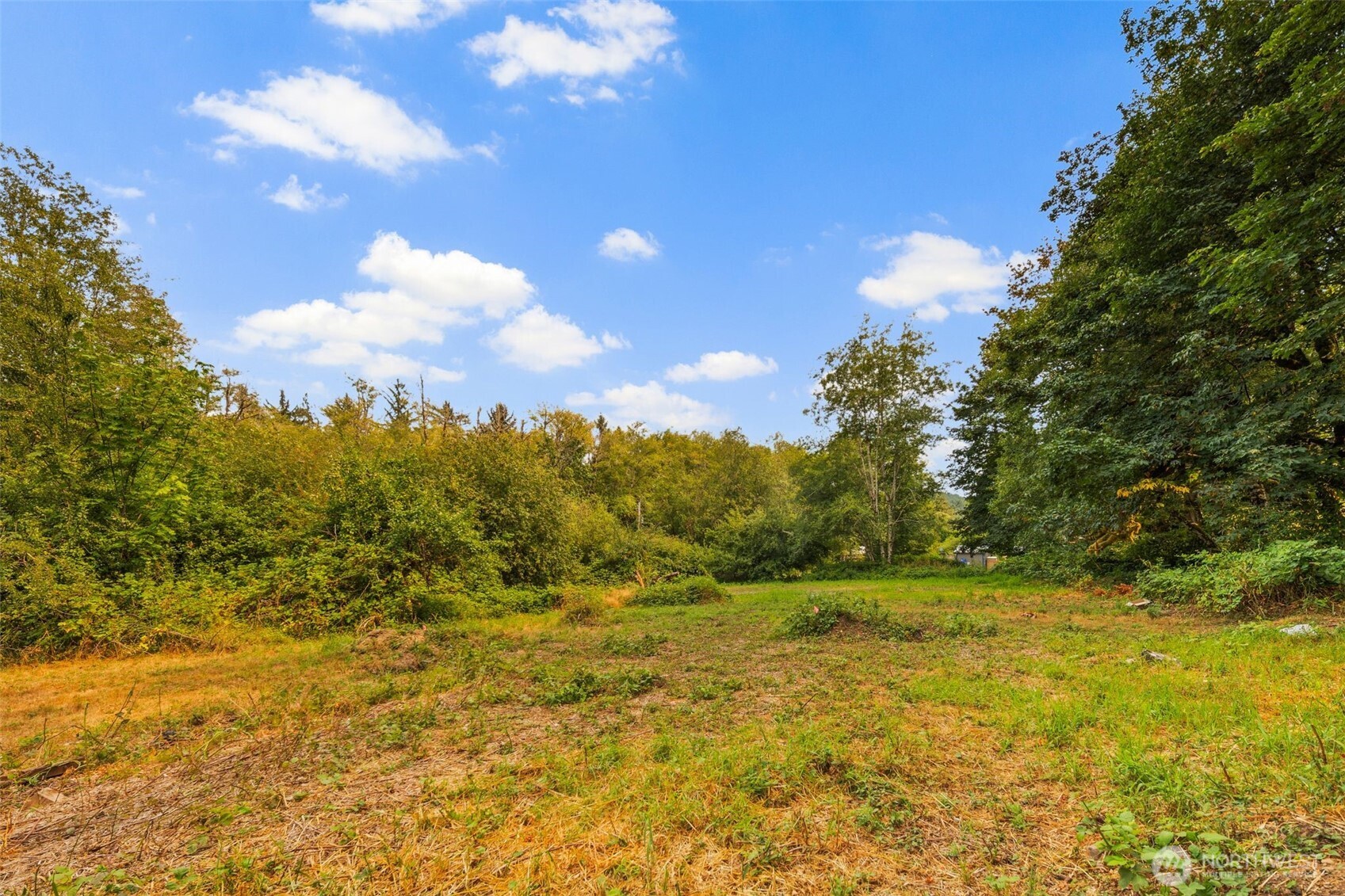 3211 W Little Egypt , Shelton, WA 98584