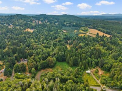 3211 W Little Egypt , Shelton, WA 98584 - Photo 3