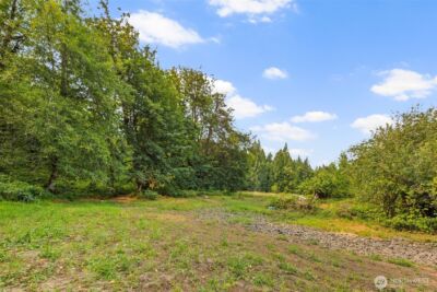 3211 W Little Egypt , Shelton, WA 98584 - Photo 32
