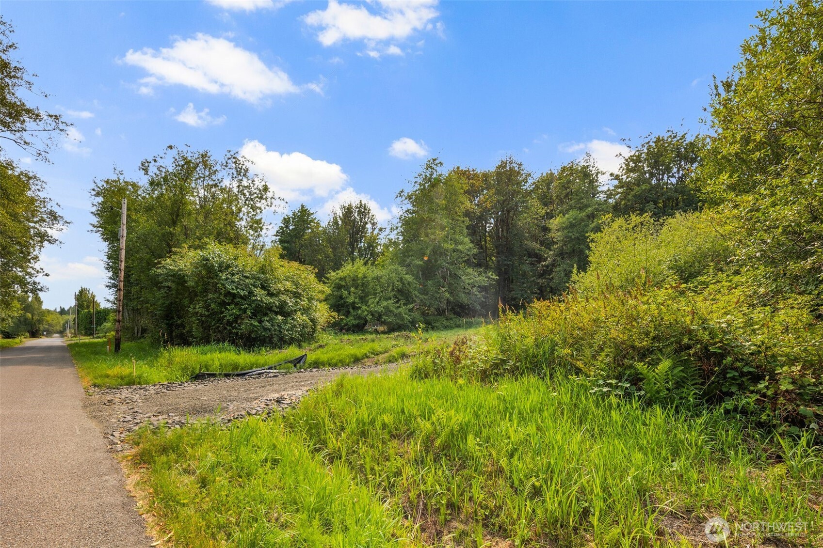 3211 W Little Egypt , Shelton, WA 98584