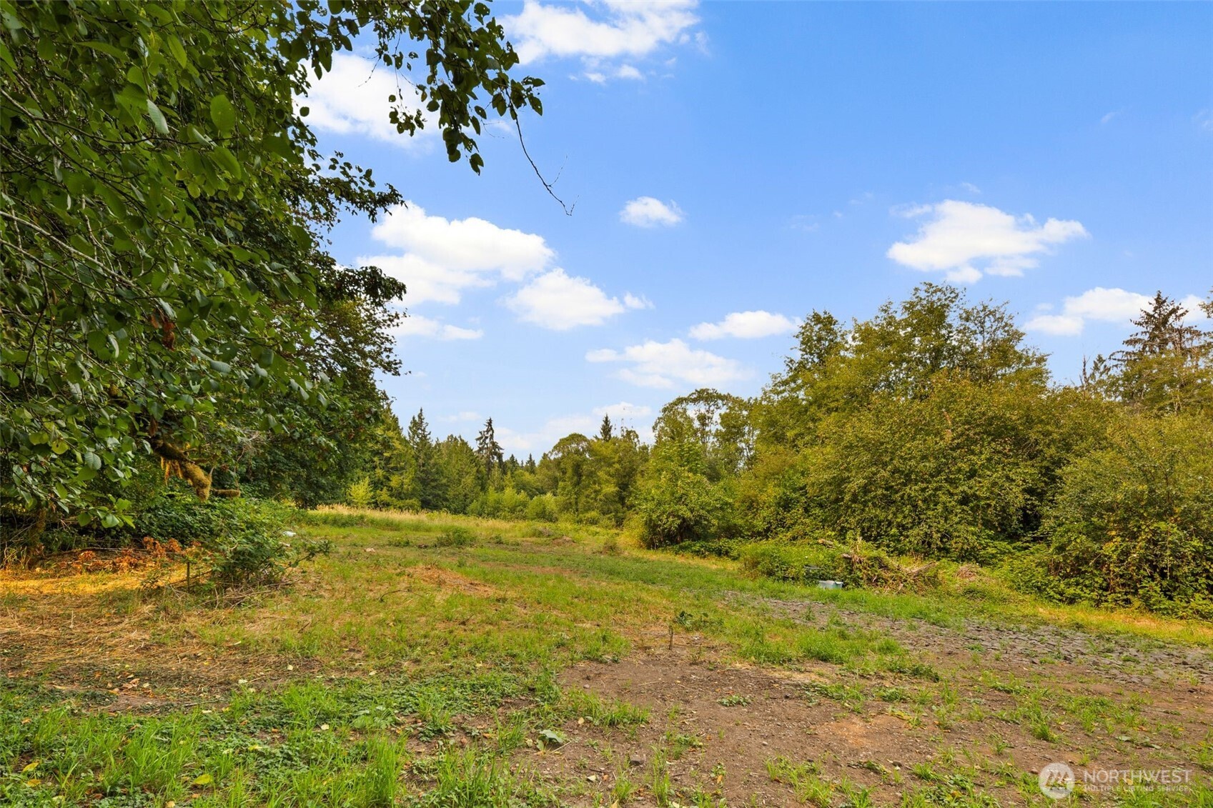 3211 W Little Egypt , Shelton, WA 98584