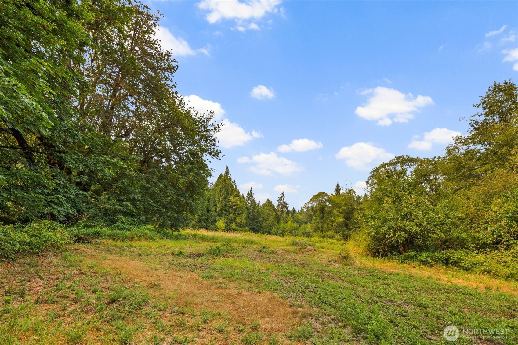 3211 W Little Egypt , Shelton, WA 98584