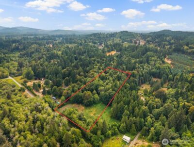 3211 W Little Egypt , Shelton, WA 98584 - Photo 5