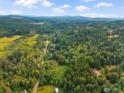 3211 W Little Egypt , Shelton, WA 98584 - Photo 6