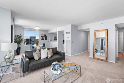177 107th Avenue NE #1702, Bellevue, WA 98004