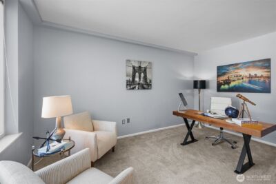 177 107th Avenue NE #1702, Bellevue, WA 98004 - Photo 20