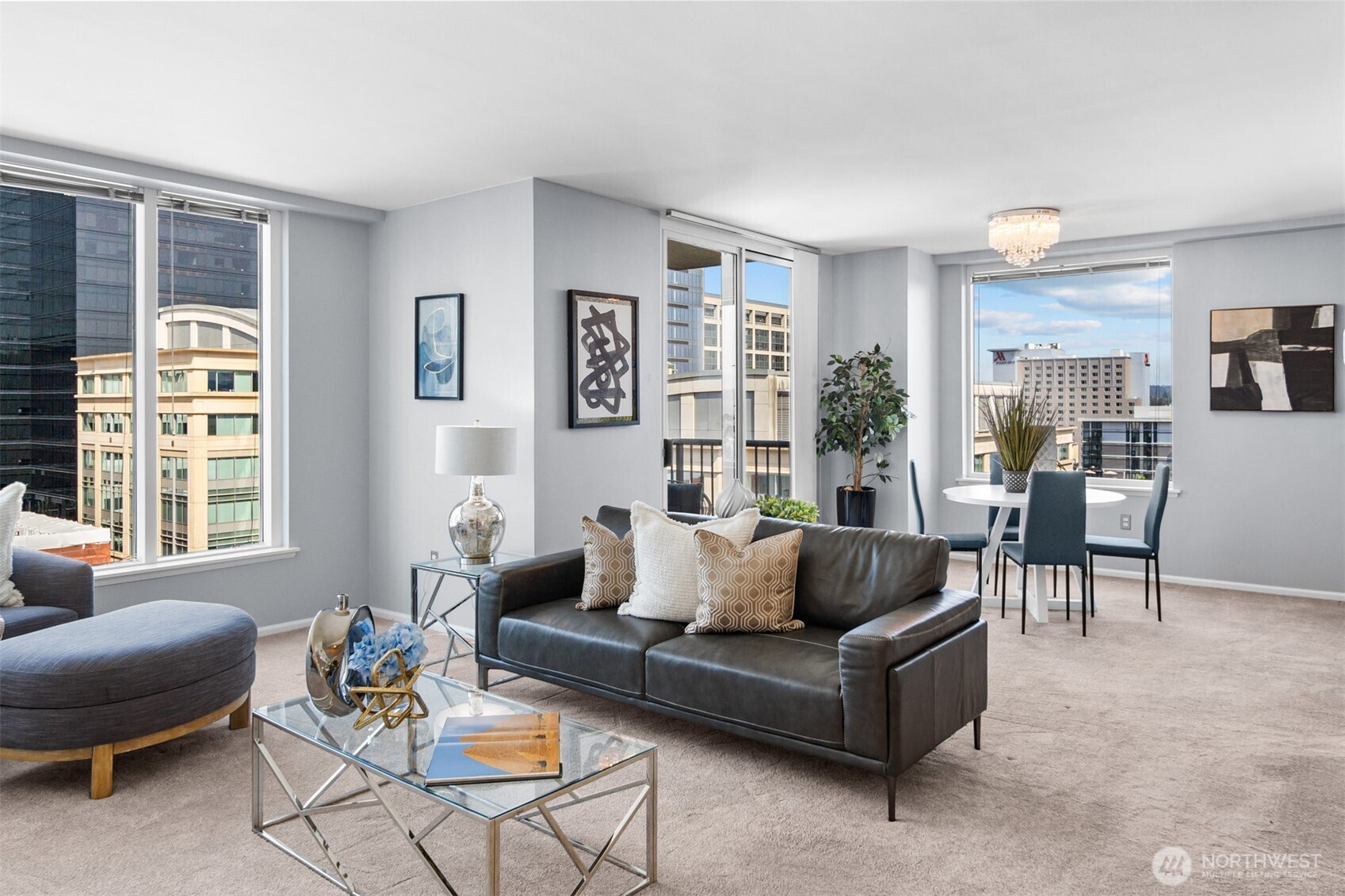 177 107th Avenue NE #1702, Bellevue, WA 98004