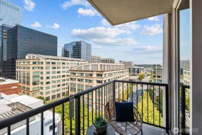 177 107th Avenue NE #1702, Bellevue, WA 98004 - Photo 24