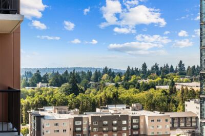 177 107th Avenue NE #1702, Bellevue, WA 98004 - Photo 26
