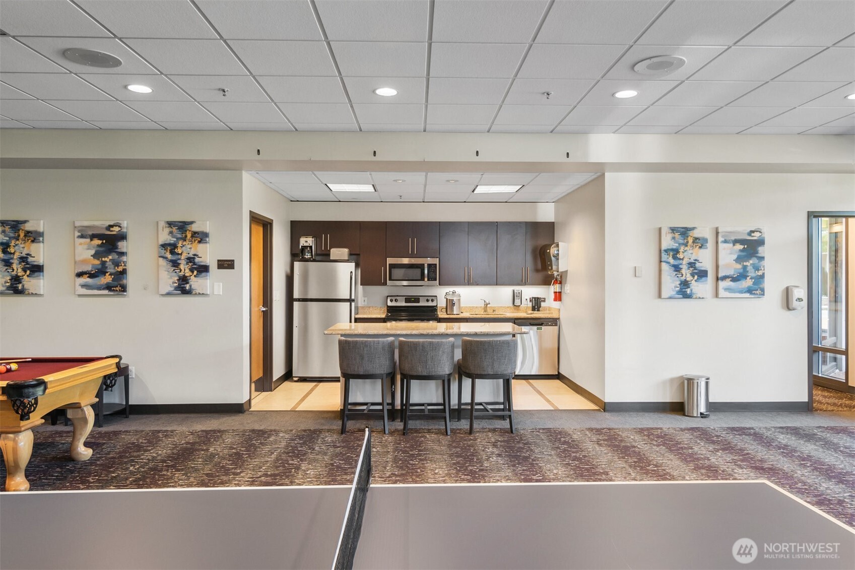 177 107th Avenue NE #1702, Bellevue, WA 98004