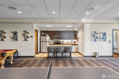 177 107th Avenue NE #1702, Bellevue, WA 98004 - Photo 29