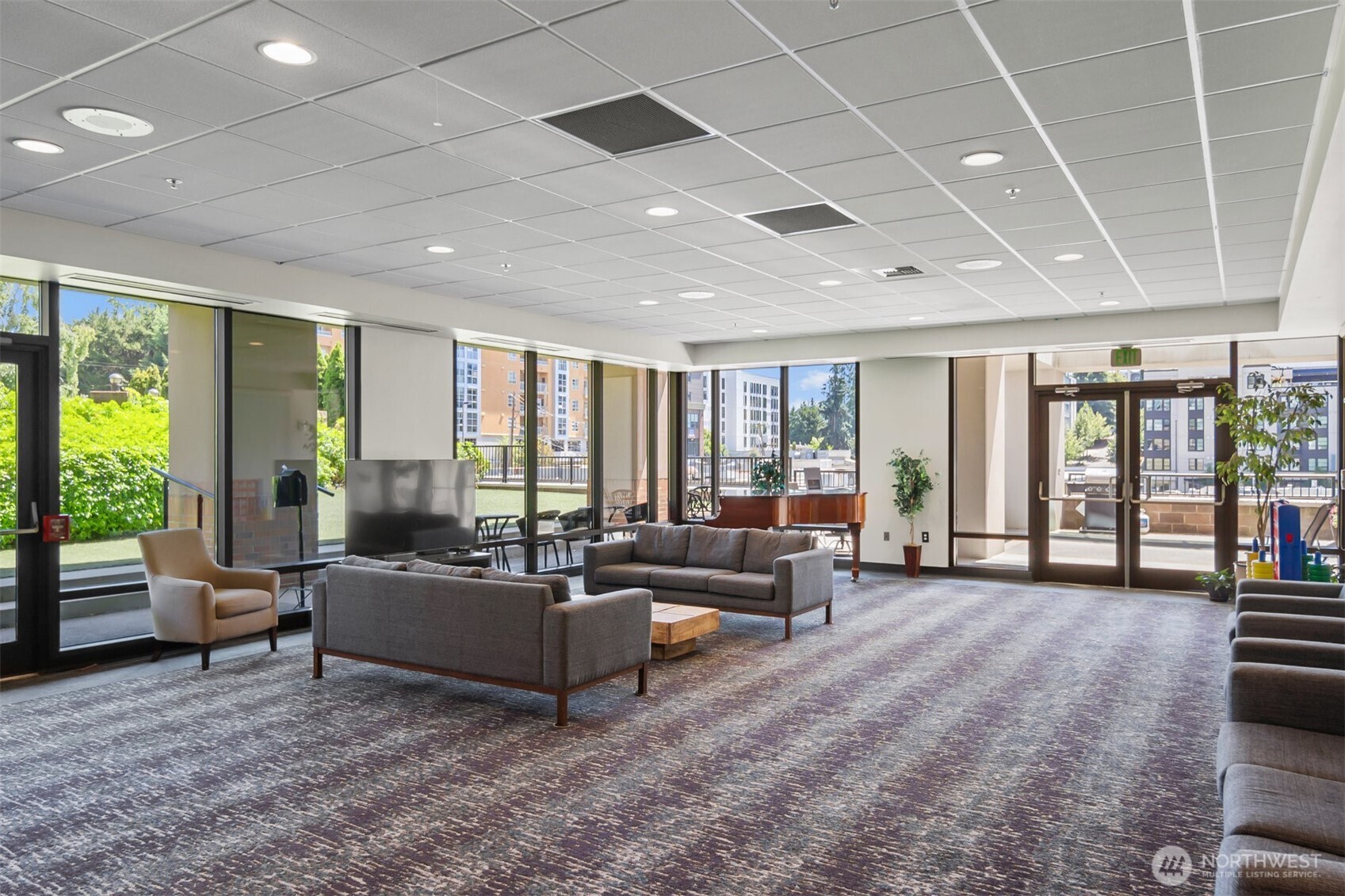 177 107th Avenue NE #1702, Bellevue, WA 98004
