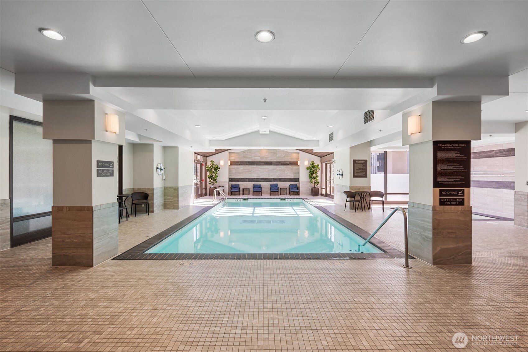 177 107th Avenue NE #1702, Bellevue, WA 98004