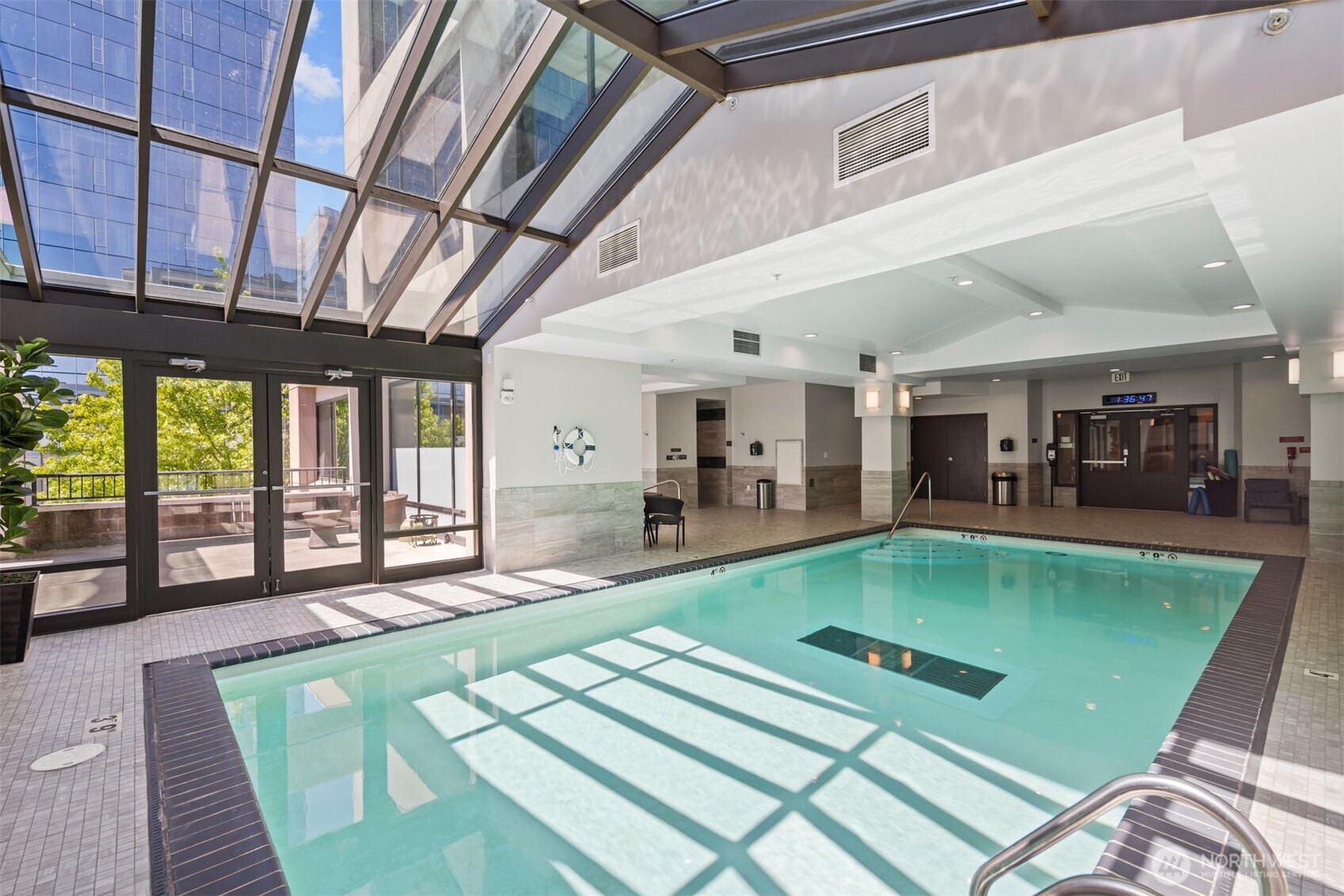 177 107th Avenue NE #1702, Bellevue, WA 98004