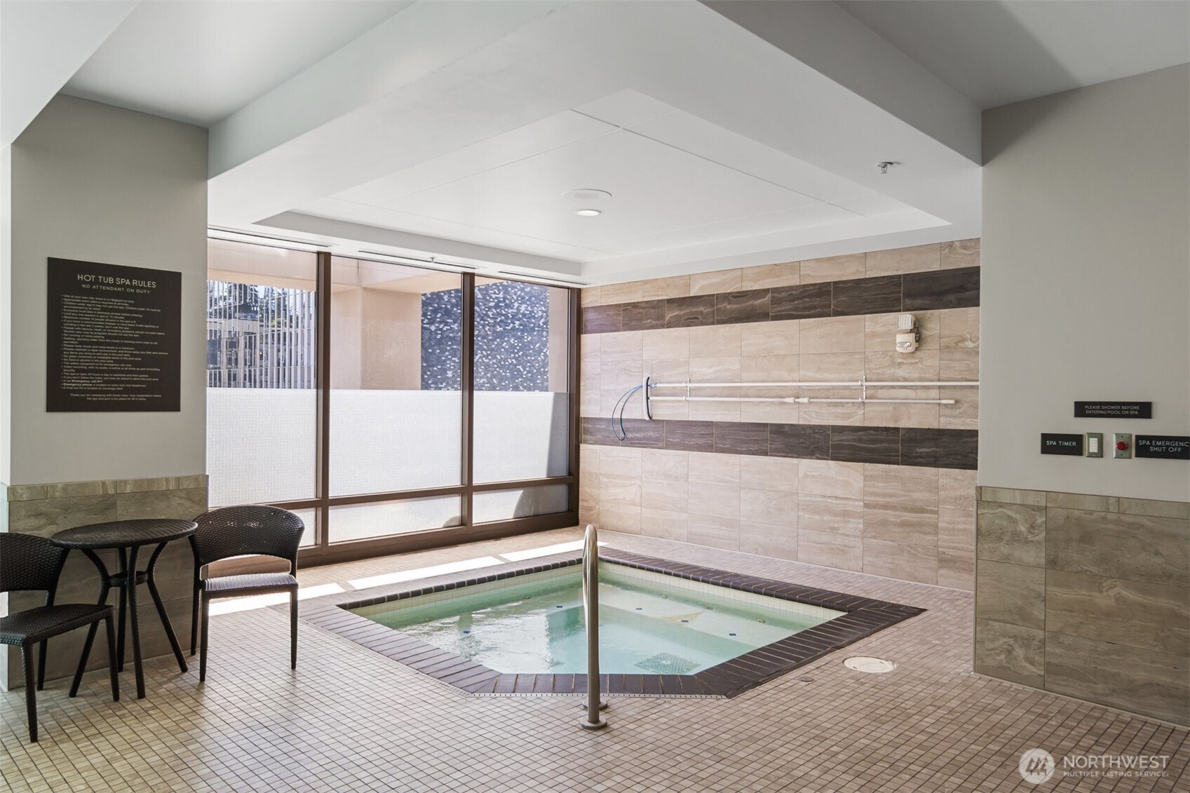 177 107th Avenue NE #1702, Bellevue, WA 98004