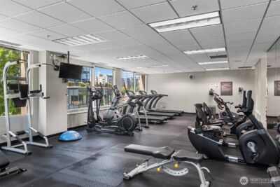 177 107th Avenue NE #1702, Bellevue, WA 98004 - Photo 35