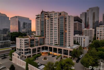 177 107th Avenue NE #1702, Bellevue, WA 98004 - Photo 40