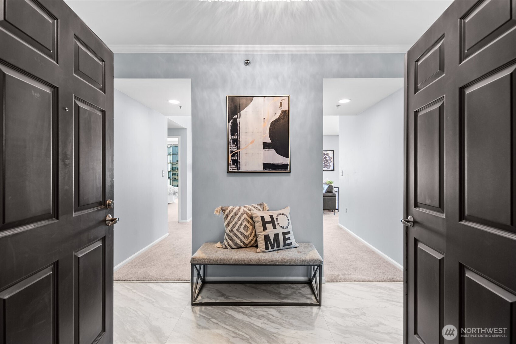 177 107th Avenue NE #1702, Bellevue, WA 98004