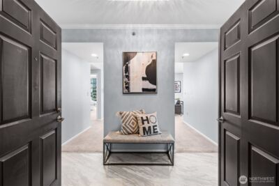 177 107th Avenue NE #1702, Bellevue, WA 98004 - Photo 5