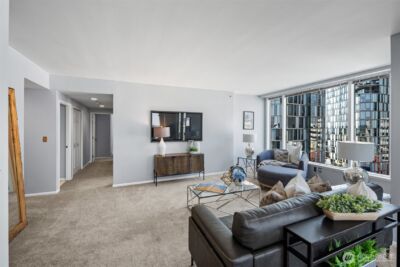 177 107th Avenue NE #1702, Bellevue, WA 98004 - Photo 8