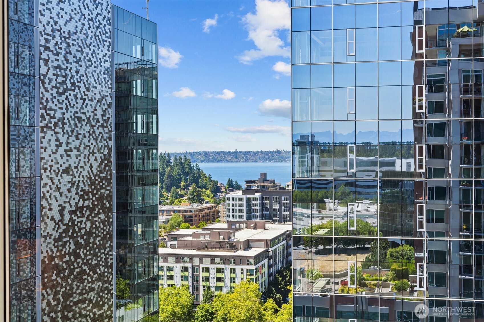 177 107th Avenue NE #1906, Bellevue, WA 98004