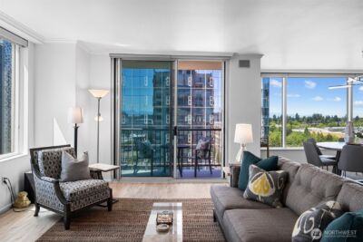 177 107th Avenue NE #1906, Bellevue, WA 98004 - Photo 11