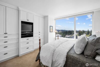 177 107th Avenue NE #1906, Bellevue, WA 98004 - Photo 15
