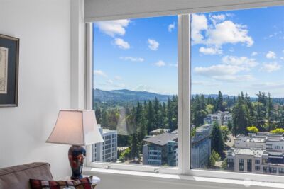 177 107th Avenue NE #1906, Bellevue, WA 98004 - Photo 20