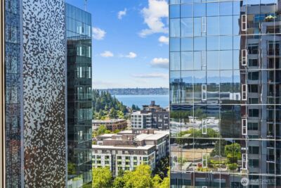 177 107th Avenue NE #1906, Bellevue, WA 98004