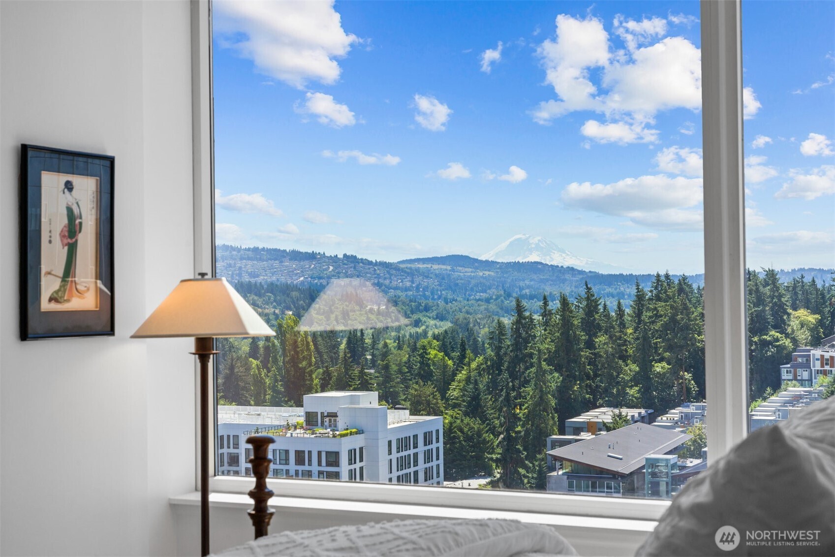 177 107th Avenue NE #1906, Bellevue, WA 98004