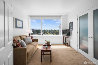177 107th Avenue NE #1906, Bellevue, WA 98004 - Photo 22