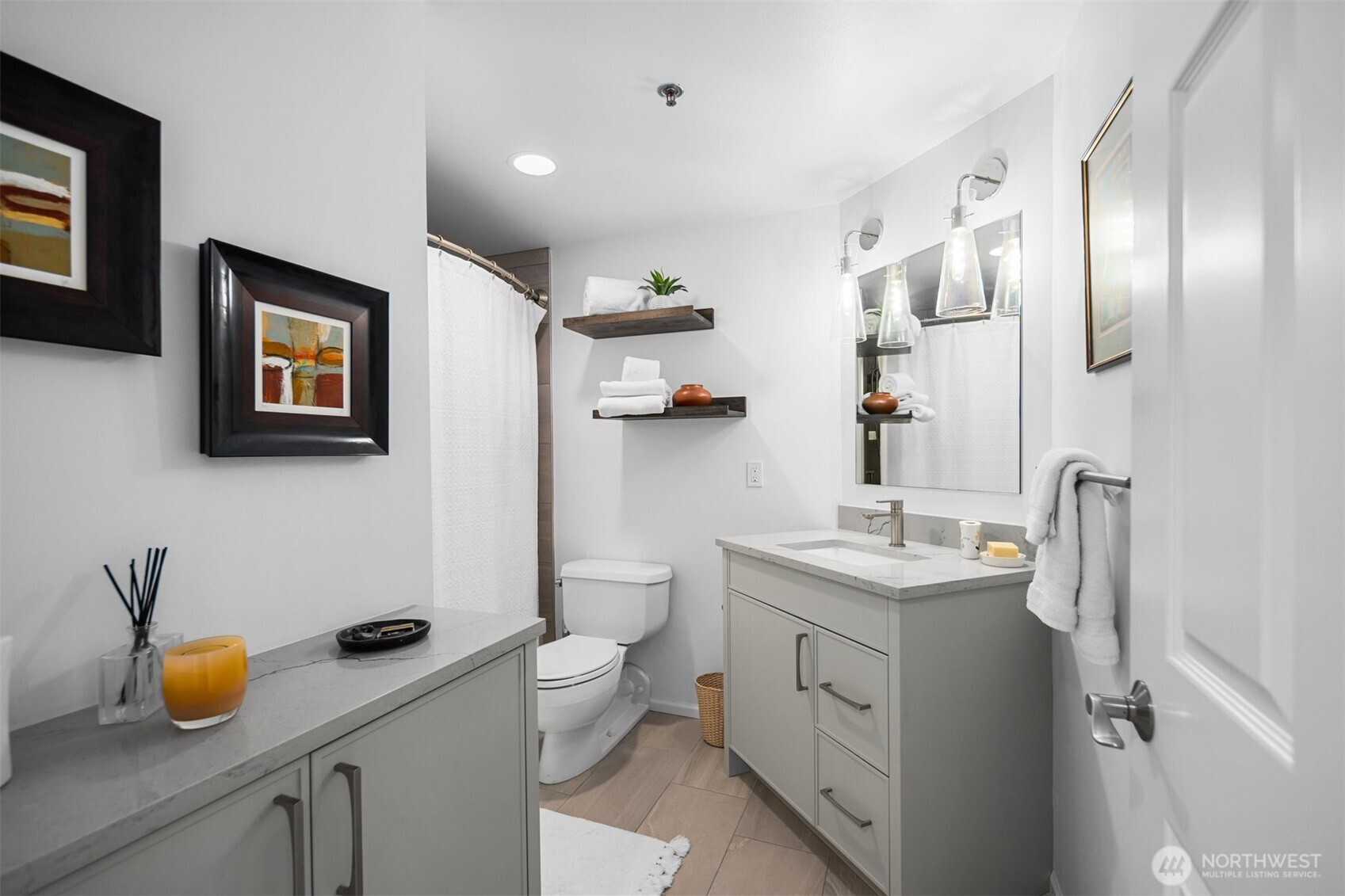 177 107th Avenue NE #1906, Bellevue, WA 98004
