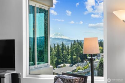 177 107th Avenue NE #1906, Bellevue, WA 98004 - Photo 24