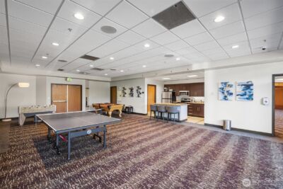 177 107th Avenue NE #1906, Bellevue, WA 98004 - Photo 27