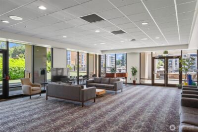 177 107th Avenue NE #1906, Bellevue, WA 98004 - Photo 28