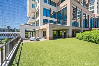 177 107th Avenue NE #1906, Bellevue, WA 98004 - Photo 32